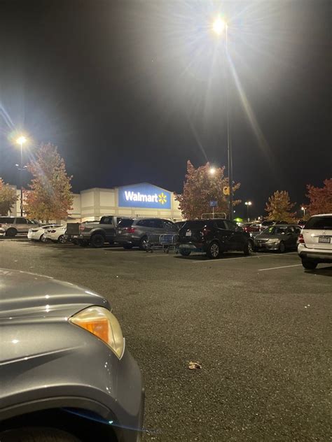 Walmart lynnwood - Get Walmart hours, driving directions and check out weekly specials at your Everett Supercenter in Everett, WA. Get Everett Supercenter store hours and driving directions, buy online, and pick up in-store at 1605 Se Everett Mall …